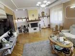Усадьба мечты в Сербии | Поместье 326 м² на участке 7600 м² - фото 6