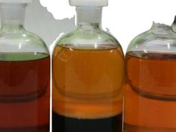 Used Cooking Oil Cold Pressed Fractionated Grade 100% 5L Belgium 24 Months Shelf Life