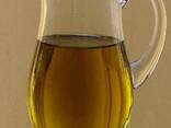 Used Cooking Oil | Used Vegetable Oil |UCO | Used Cooking Oil For Bio diesel - фото 3