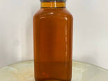 Used Cooking Oil/100% Vegetable Oil for Biodiesel at Low Wholesale Price - photo 1