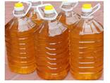 Used Cooking Oil | Used Vegetable Oil |UCO | Used Cooking Oil For Bio diesel - фото 1