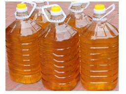 Used Cooking Oil for Bio Diesel Waste Vegetable Oil Available in Best Quality From Indian