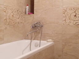 Услуги по ремонту квартир