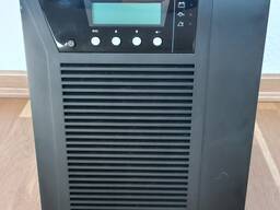 Usv EATON 3000VA 2700W On-Line UPS server