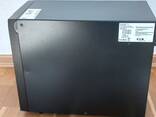 Usv EATON 3000VA 2700W On-Line UPS server - фото 1