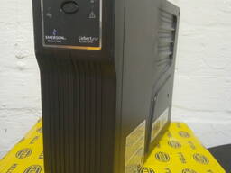 USV Emerson 500VA ups unterbrechungsfrei