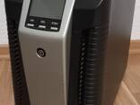 USV Riello SEP 3000VA ups server heizung - фото 3