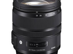 Venus Optics Laowa 24mm f/14 Probe Lens for Nikon F