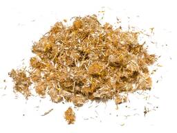 Verkauf von Arnica in großen Mengen vom Hersteller zu den besten Preisen