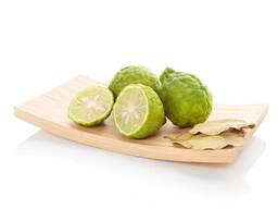 Verkauf von Bergamotte-Orange in großen Mengen vom Hersteller zu den besten Preisen