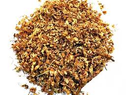 Verkauf von Gewöhnliche Stockrose in großen Mengen vom Hersteller zu den besten Preisen