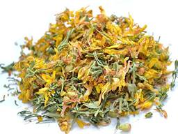 Verkauf von Johanniskräuter in großen Mengen vom Hersteller zu den besten Preisen