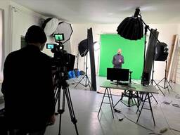 Видеосъемка, Видеооператор, Видеограф, ВидеоМонтаж, Реклама, Дрон съемка