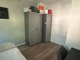 Vollständig möblierte 2-Zimmer-Wohnung in Schönholz - фото 6