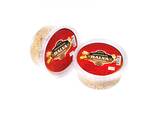 Waffle rolls, Sweets , Condensed milk - фото 4