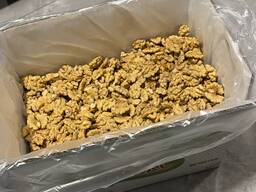 Walnusskerne, Walnussschalen Großhandel