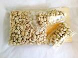 Walnuts, Peanuts, Cashew Nuts, Almond Nuts, Pistachios Nuts for Sale - фото 1