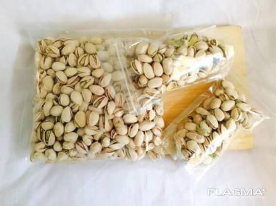 Walnuts, Peanuts, Cashew Nuts, Almond Nuts, Pistachios Nuts for Sale