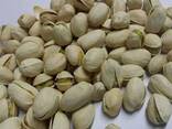 Walnuts, Peanuts, Cashew Nuts, Almond Nuts, Pistachios Nuts for Sale - фото 3