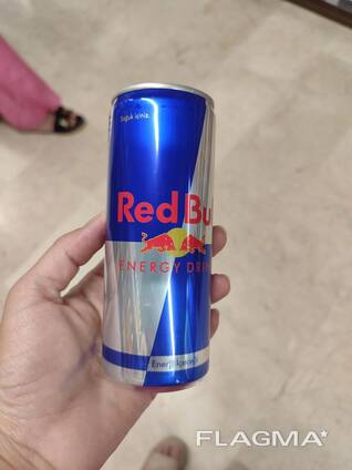 Wir kaufen, suchen Lieferanten, Händler für das Energy-Drink Red Bull 250 ml.