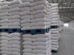 ICUMSA 45 Rbu Beet Sugar/ Cane Sugar/ Brazil White Crystal Sugar for sale in Europe