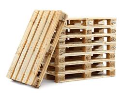 Epal Pallet Euro Standard Wooden Pallet Wholesale Low MOQ