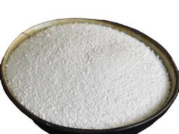 Wholesale Food Grade Crystal Crystalline Price Kcl Potassium Chloride