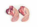 Beef tongue available for sale in bulk quantities for international meat distributors - фото 1