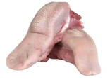 Beef tongue available for sale in bulk quantities for international meat distributors - фото 3