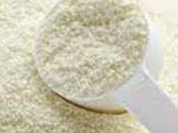 Nestle Nido, Nido Milk - Instant Full Cream Milk Powder 400g, 900g,1800g, 2500