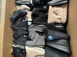 Wholesale shoes Stock from Germany - фото 5