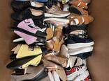 Wholesale shoes Stock from Germany - фото 6