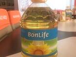 Wholesale Sunflower Oil Cooking Oil, Crud oil for sale - photo 3