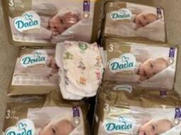 Windeln Dada