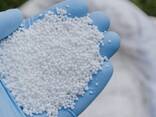 Wir bieten hochreinen Harnstoff Qualität A, geeignet für die Herstellung von AdBlue / AUS - фото 1
