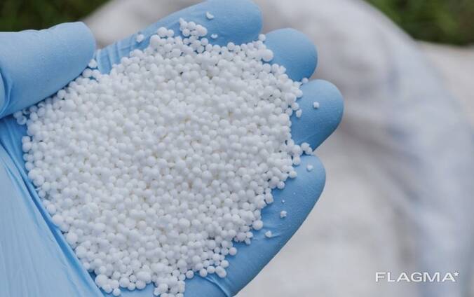 Wir bieten hochreinen Harnstoff Qualität A, geeignet für die Herstellung von AdBlue / AUS