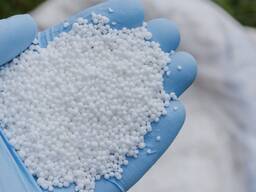 Wir bieten hochreinen Harnstoff Qualität A, geeignet für die Herstellung von AdBlue / AUS