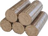 Wir verkaufen Brennstoffbriketts nach Deutschland Pellets Pini-kay RUF NESTRO - photo 1