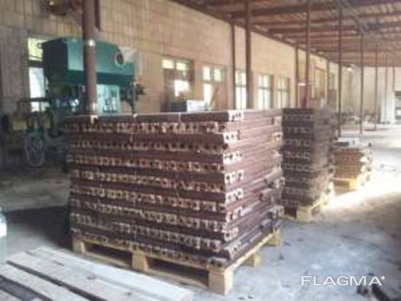 Продаем Pellets PiniKay Nestro RUF в Польшу Европу склад в Варшаве