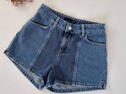 020074 Women's clothing Camaieu
