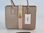 Women's leather handbags Cheval Firenze - фото 6