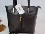 Women's leather handbags Cheval Firenze - фото 13