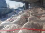 Selling premium wood pellets - photo 1