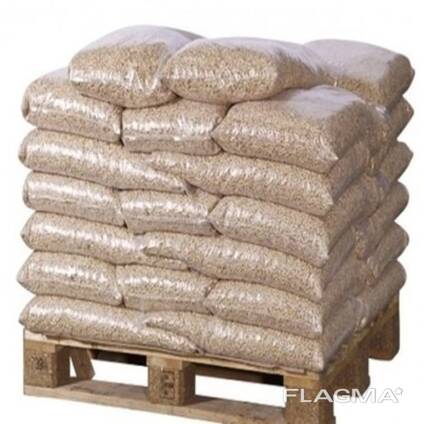 High Quality Wood Pellets for Export Cheap Prices