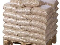 High Quality Wood Pellets for Export Cheap Prices