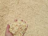 Holzpellets EN-Plus A1 DINPLUS 6 mm 100% Kiefer 15kg Säcke - фото 3
