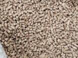 Wood pellets prices Whatsapp: - фото 3