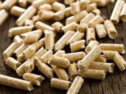Wood pellet wholesale price