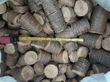 Wood Pellets - photo 3