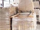 Holzpellets - фото 3